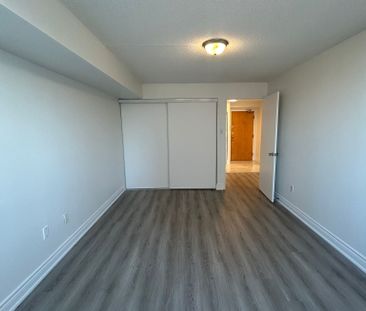 For Lease - 3050 Ellesmere Road Unit# 1217, Toronto, Ontario - Photo 4