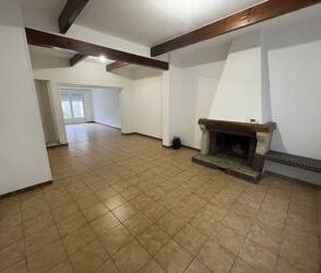 Location Maison de ville 4 pièces 58 m2 à Saint-Quentin - Photo 1