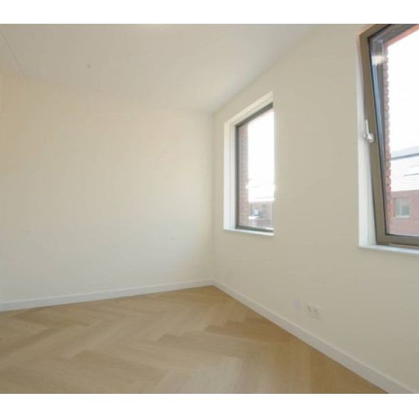 Prinses Mariannehof - Photo 1