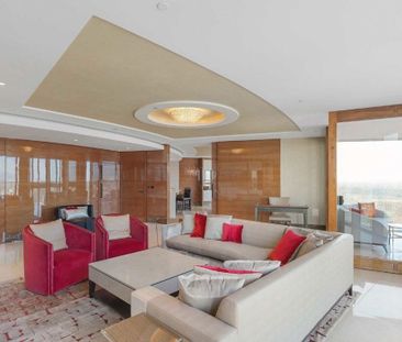 St. George Wharf - Photo 4