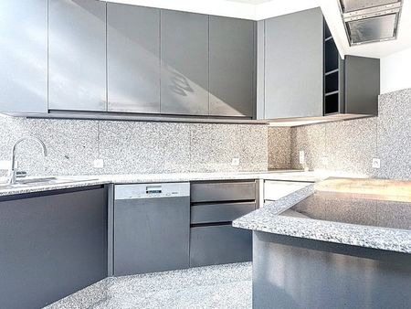 Villa te huur - Photo 3