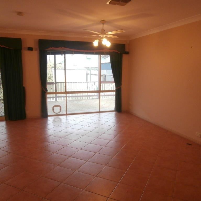 18a Scott Street, Osborne SA 5017 - House For Rent | Domain - Photo 1