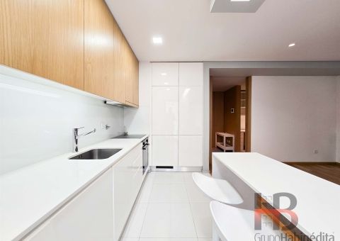 Apartamento T2