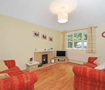 3 bedroom detached house to rent - Photo 6