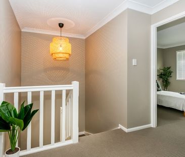 6/229 Browns Plains Road, Browns Plains QLD 4118 - Townhouse For Re... - Photo 4