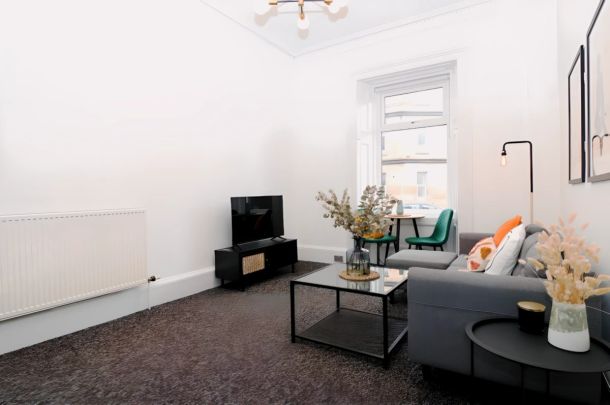 2Bedrooms, 1Bathrooms - Photo 1