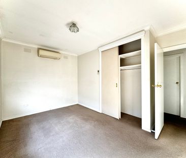5/7 Mercer Street, Oakleigh East VIC 3166 - Apartment For Rent | Do... - Photo 2