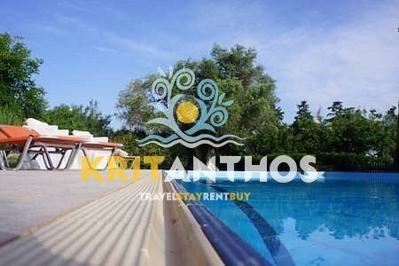 Μονοκατοικία για ενοικίαση Άγιος Κωνσταντίνος (Νικηφόρος Φωκάς) - Photo 4