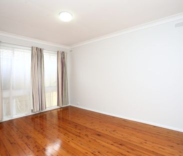 Spacious Family Home in Prime Baulkham Hills on a large block of la... - Photo 3