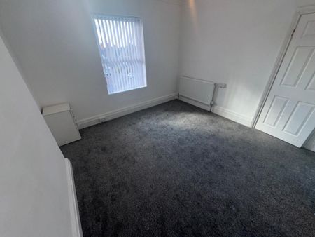 210a Bushbury Road, wolverhampton, WV10 0NB - Photo 2