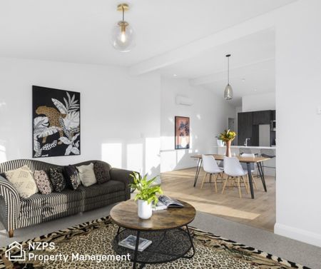 5 West Ave, Saint Clair - Photo 3