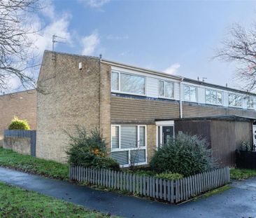 3 bedroom semi-detached house to rent - Photo 6