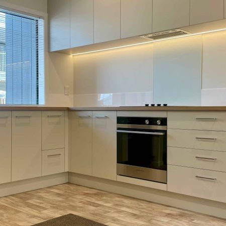 4/7 Dyer Street - Photo 3