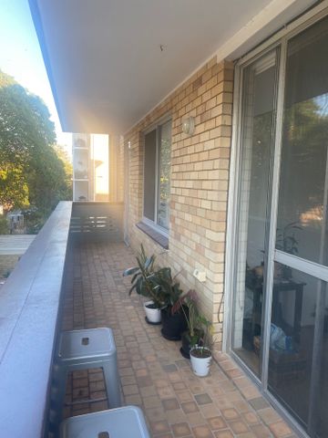 Rose Bay - Photo 2