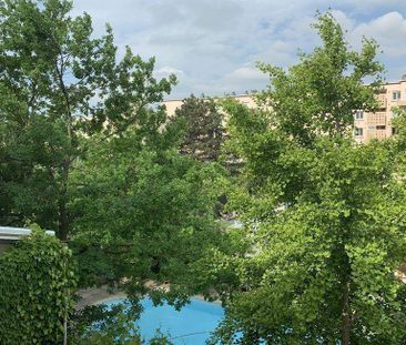 Location appartement 2 pièces 52 m² à Valence (26000) - Photo 1