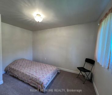 For Lease - 34 Broadview Street, Collingwood, Ontario - Photo 2