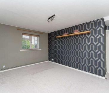 Bispham Road, NW10 - Photo 3
