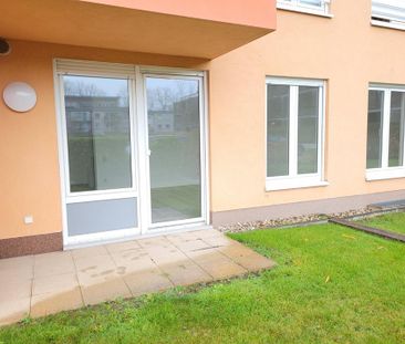 Gemütliche 2-Zimmer-Wohnung in Mülheim an der Ruhr – Holthausen - Photo 1