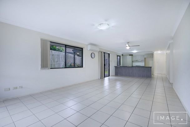 3 BEDROOM HOUSE AVAILABLE IN KALLANGUR - Photo 1