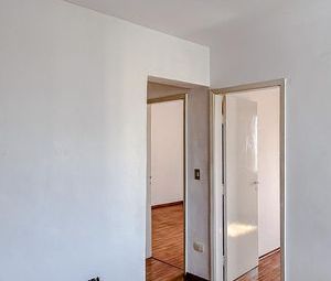 Apartamento para alugar com 50m², 2 quartos e 1 vaga - Photo 1