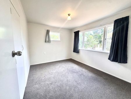 4 Resolute Way, Papakura, Auckland - Photo 4