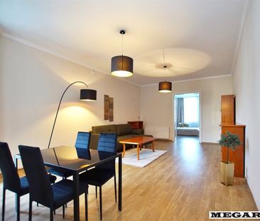 Częstochowa - Photo 6