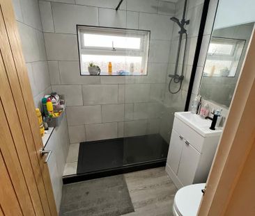 6 bedroom house share to rent - Photo 3