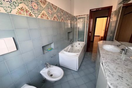 Via Ignazio Guidi, Rome, Lazio 00147 - Photo 5