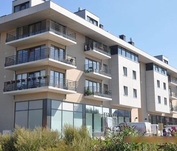 Appartement te huur - Foto 4