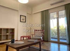 Διαμέρισμα για ενοικίαση - Γουδή, - Photo 1