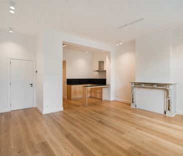 Avenue Guillaume Macau, 1050, Ixelles - Foto 2