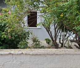 Μονοκατοικία για ενοικίαση - Καματερό, - Photo 6