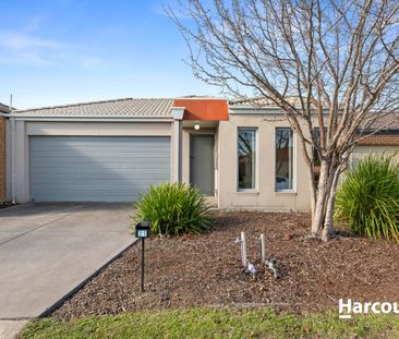 21 Bavaria Lane, Pakenham, Vic 3810 - Photo 6