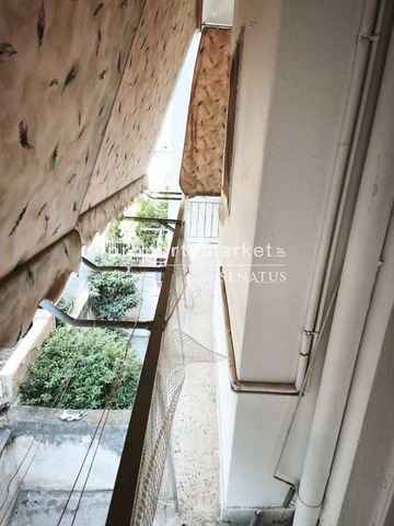 Διαμέρισμα 77 τ.μ. προς ενοικίαση - Photo 5