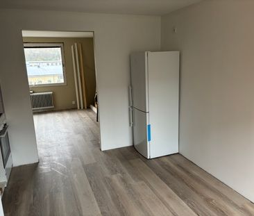 Göteborgsvägen, Borås - Photo 1