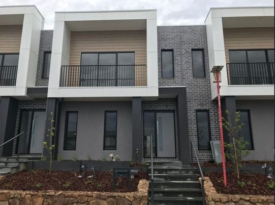 Experience Refined Living in the Heart of Clyde North - Photo 1