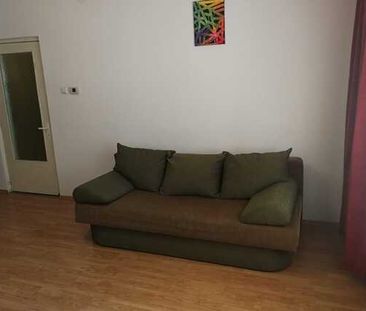 Apartament 1 camera, decomandat, 35 mp, Piata Marasti - Photo 6