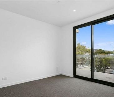 203/866 Point Nepean Road - Photo 5