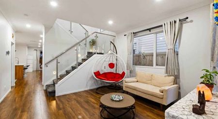 Executive Family Home in the Heart of Flat Bush – Ormiston School Zone! - Photo 3