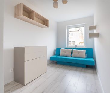 Łódź, Śródmieście, al. Aleje Józefa Piłsudskiego - Фото 4