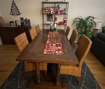 Sydney CBD - Photo 4