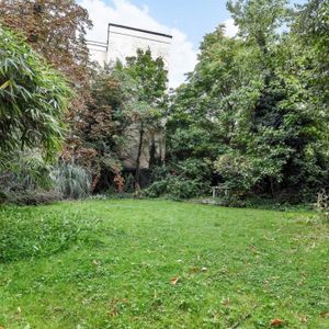 1 bedroom house to rent - Photo 3