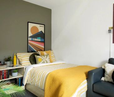 Medium Highest Double Studio - Photo 3