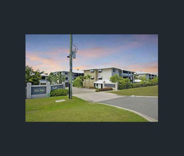 Prime Douglas Location – Moments to JCU, Townsville Hospital & Lava... - Photo 4