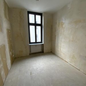 Ein besonderes Angebot! Helle 2-Zimmerwohnung in Dortmund-Dorstfeld - Photo 2