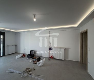 Μεζονέτα για ενοικίαση Ταμπούρια (Ταμπούρια – Αγία Σοφία) - Photo 5