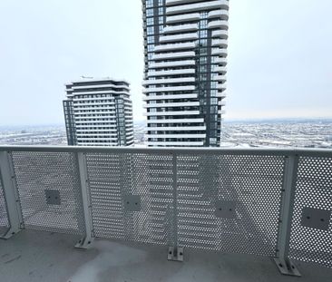 For Lease - 8 Interchange Way Unit# 4601, Vaughan, Ontario - Photo 6