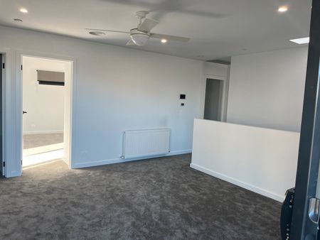 Modern Luxury Living in the Heart of Highton - Photo 5