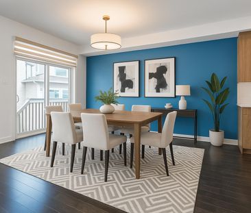 For Lease - 92 Big Dipper Street, Blossom Park - Airport and Area, ... - Photo 4