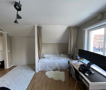 Storgatan, Umeå - Photo 3